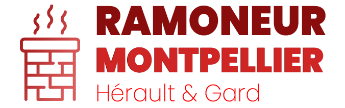 Ramoneur Montpellier